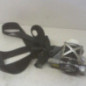 Ceinture avant droit MERCEDES CLASSE C 204