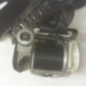 Ceinture avant droit MERCEDES CLASSE C 204