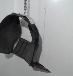 Pare boue avant droit SUZUKI SX4 2 S-CROSS Photo n°1