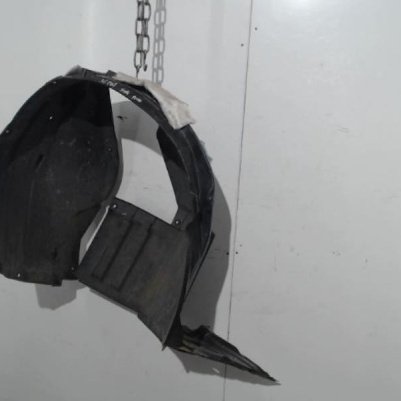 Pare boue avant droit SUZUKI SX4 2 S-CROSS