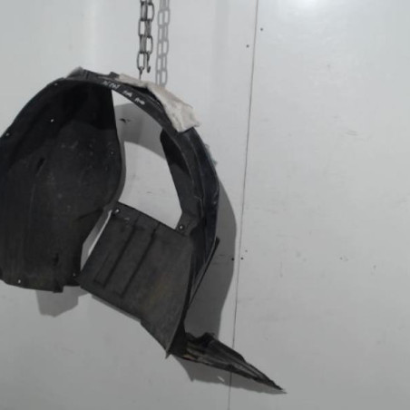 Pare boue avant droit SUZUKI SX4 2 S-CROSS Photo n°1