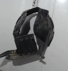 Pare boue avant droit SUZUKI SX4 2 S-CROSS