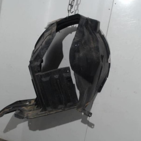 Pare boue avant droit SUZUKI SX4 2 S-CROSS