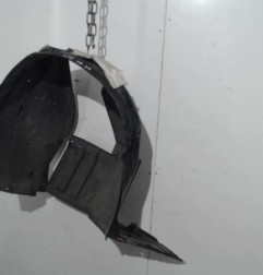 Pare boue avant droit SUZUKI SX4 2 S-CROSS Photo n°4