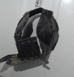 Pare boue avant droit SUZUKI SX4 2 S-CROSS Photo n°5