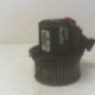 Ventilateur chauffage MERCEDES CLASSE C 204