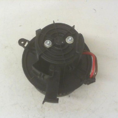 Ventilateur chauffage MERCEDES CLASSE C 204