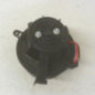 Ventilateur chauffage MERCEDES CLASSE C 204