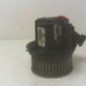 Ventilateur chauffage MERCEDES CLASSE C 204