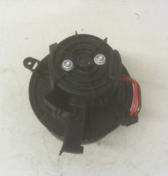 Ventilateur chauffage MERCEDES CLASSE C 204 Photo n°5
