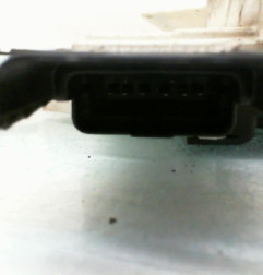 Serrure avant gauche PEUGEOT 3008 1 Photo n°6