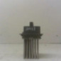 Resistance chauffage MERCEDES CLASSE C 204