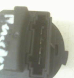 Resistance chauffage MERCEDES CLASSE C 204 Photo n°3