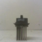 Resistance chauffage MERCEDES CLASSE C 204