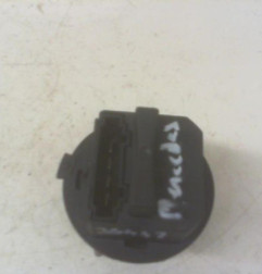 Resistance chauffage MERCEDES CLASSE C 204 Photo n°5