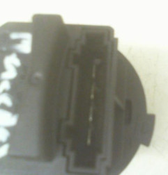 Resistance chauffage MERCEDES CLASSE C 204 Photo n°6