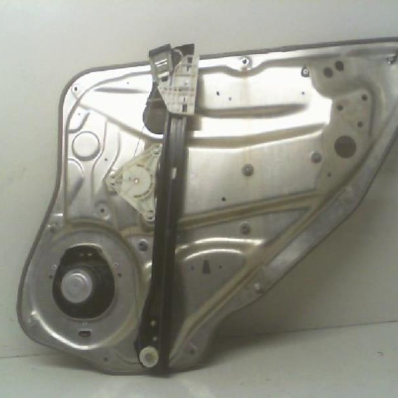 Leve vitre electrique arriere gauche MERCEDES CLASSE C 204