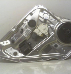 Leve vitre electrique arriere gauche MERCEDES CLASSE C 204