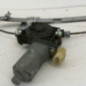 Leve vitre electrique avant gauche KIA RIO 2
