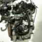 Moteur OPEL ASTRA H