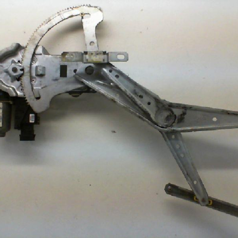 Leve vitre electrique avant gauche OPEL MERIVA A