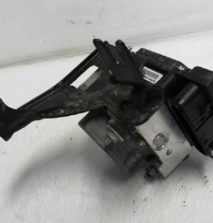 Bloc ABS (freins anti-blocage) RENAULT MODUS