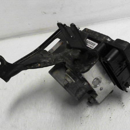 Bloc ABS (freins anti-blocage) RENAULT MODUS