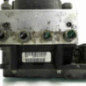 Bloc ABS (freins anti-blocage) RENAULT MODUS
