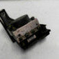 Bloc ABS (freins anti-blocage) RENAULT MODUS
