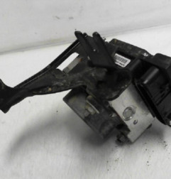 Bloc ABS (freins anti-blocage) RENAULT MODUS Photo n°5