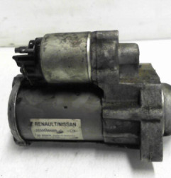 Demarreur NISSAN JUKE 1