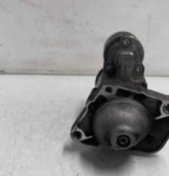 Demarreur NISSAN JUKE 1 Photo n°3