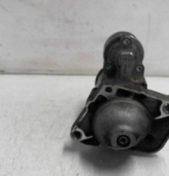 Demarreur NISSAN JUKE 1 Photo n°6