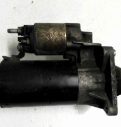 Demarreur ALFA ROMEO MITO Photo n°1
