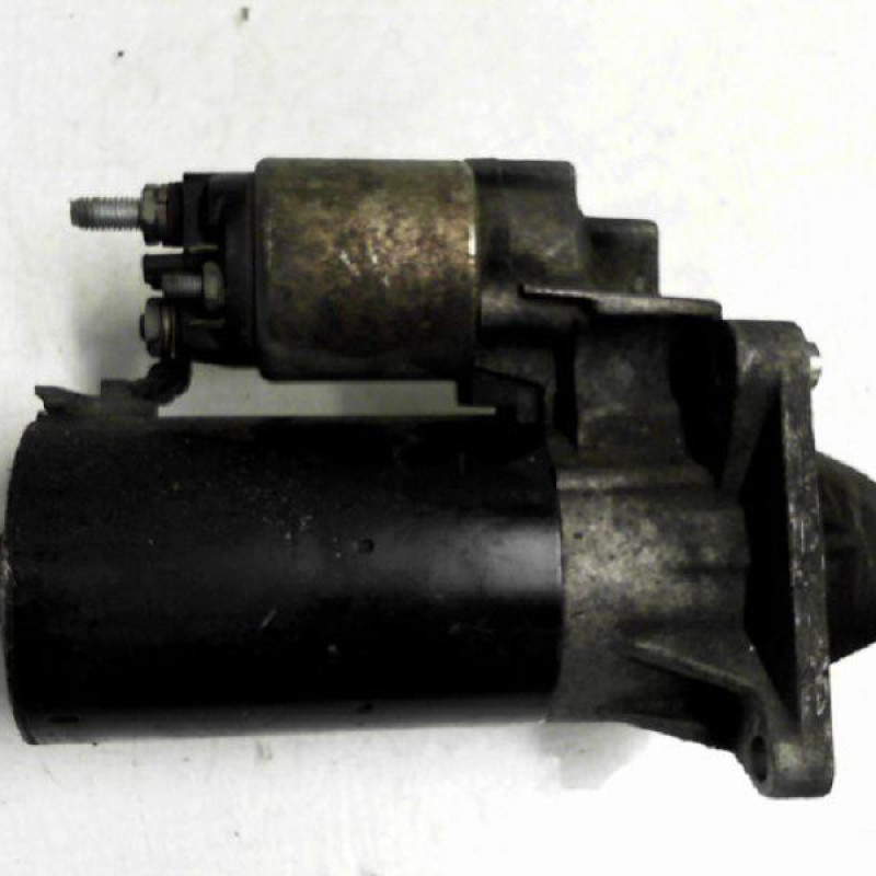 Demarreur ALFA ROMEO MITO