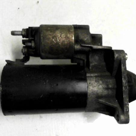 Demarreur ALFA ROMEO MITO Photo n°1