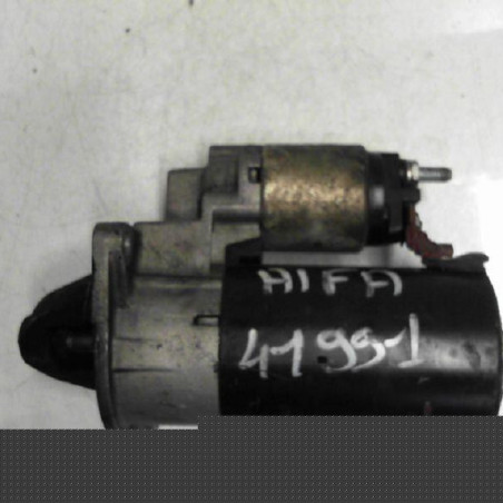 Demarreur ALFA ROMEO MITO