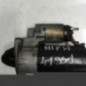 Demarreur ALFA ROMEO MITO