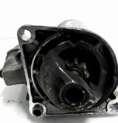 Demarreur ALFA ROMEO MITO Photo n°3