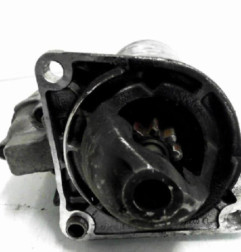 Demarreur ALFA ROMEO MITO Photo n°6