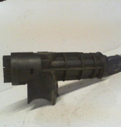 Neiman FIAT BRAVO Photo n°4