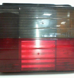 Feu arriere principal droit (feux) CITROEN BX Photo n°1