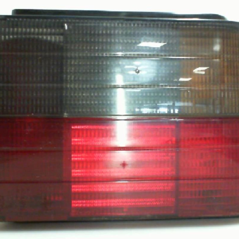 Feu arriere principal droit (feux) CITROEN BX