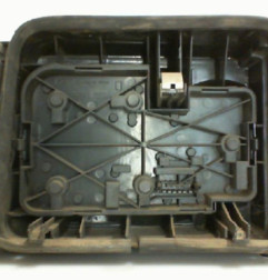 Feu arriere principal droit (feux) CITROEN BX