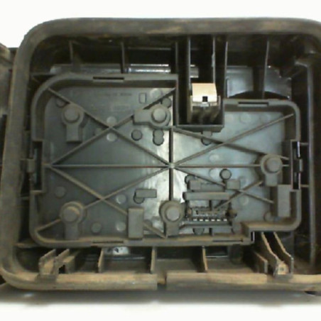 Feu arriere principal droit (feux) CITROEN BX