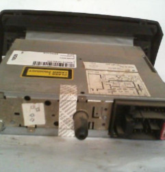 Autoradio d'origine LANCIA YPSILON