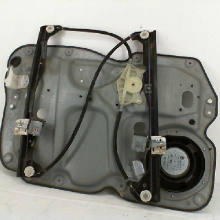 Leve vitre electrique avant droit VOLKSWAGEN TOURAN 1 Photo n°1
