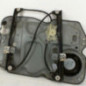 Leve vitre electrique avant droit VOLKSWAGEN TOURAN 1