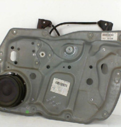 Leve vitre electrique avant droit VOLKSWAGEN TOURAN 1