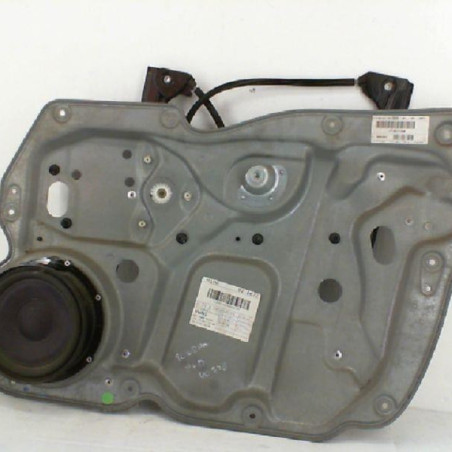 Leve vitre electrique avant droit VOLKSWAGEN TOURAN 1